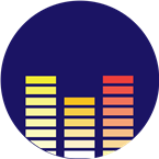 Jamz 100.1FM