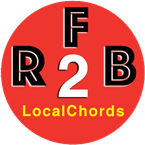 RFB 2: LocalChords
