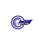 BeatRadio Philippines