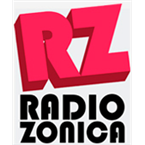 Radio Zonica