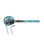 Christian Sound Radio