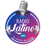 Radio Latino INC