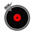 Millenium-FM-Electro-DJ-Web-Radio