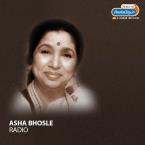 Asha Bhosle Radio