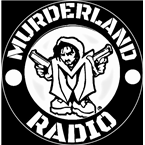 Murderland Radio