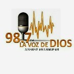 ESTEREO VILLANUEVA