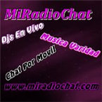 miradiochat