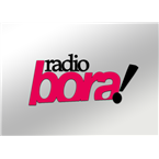 Radio Bora