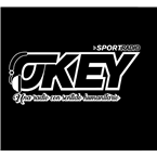 Okey Sport Radio
