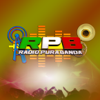 Radio Pura Banda
