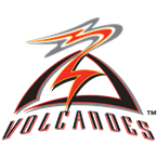 Salem-Keizer Volcanoes Baseball Network