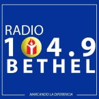 Radio Stereo Bethel 104.9 FM