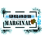 Radio Marginal Club