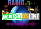 Wepa Radio