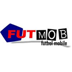 Futmob Radio