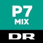 DR P7 Mix