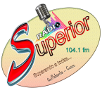 Radio Superior Quillabamba