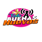 Radio Buenas Nuevas