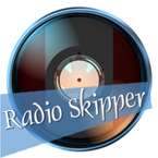 Radio Skipper