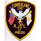 Cumberland Police, Fire and EMS