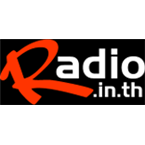 Radio.in.th
