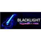 BlacklightRadio