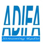 ADIFA RADIO