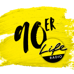 Life Radio 90er