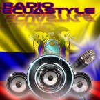 Radio Ecuastyle