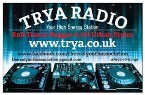 TRYA