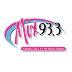 Mix 93.3
