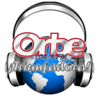Orbe Triunfadora