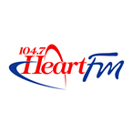 Heart FM