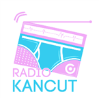 Radio Kancut