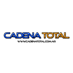FM Total