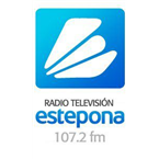 Radio Estepona