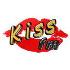 Kiss Fm