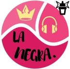 Radio la negra