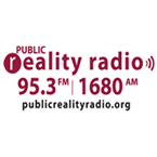 Public Reality Radio