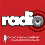 GRM Radio - Grupo Radio Monterrey