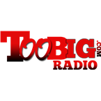 Toobigradio.com
