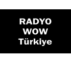 Radyo WOW Turkiye