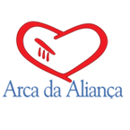 Rádio Arca Da Aliança