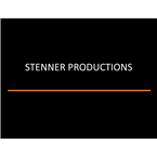 Stenner Productions Spin Charts