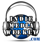 Indie Media Weekly Radio