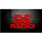PAL PATIO FM