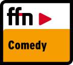 Radio ffn Comedy