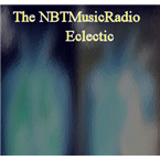 NBTMusicRadio TWO