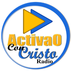 Activao Con Cristo Radio