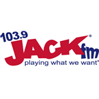 103.9 Jack FM